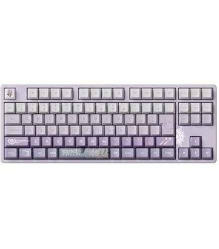 Amazon.co.jp: Vspo Gear 小森めと EDITION ゲーミング